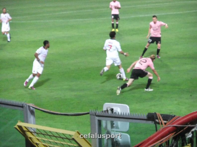 Palermo_Milan 111_tn.jpg
